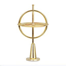 Brinquedo educativo Giroscópio anti-gravidade