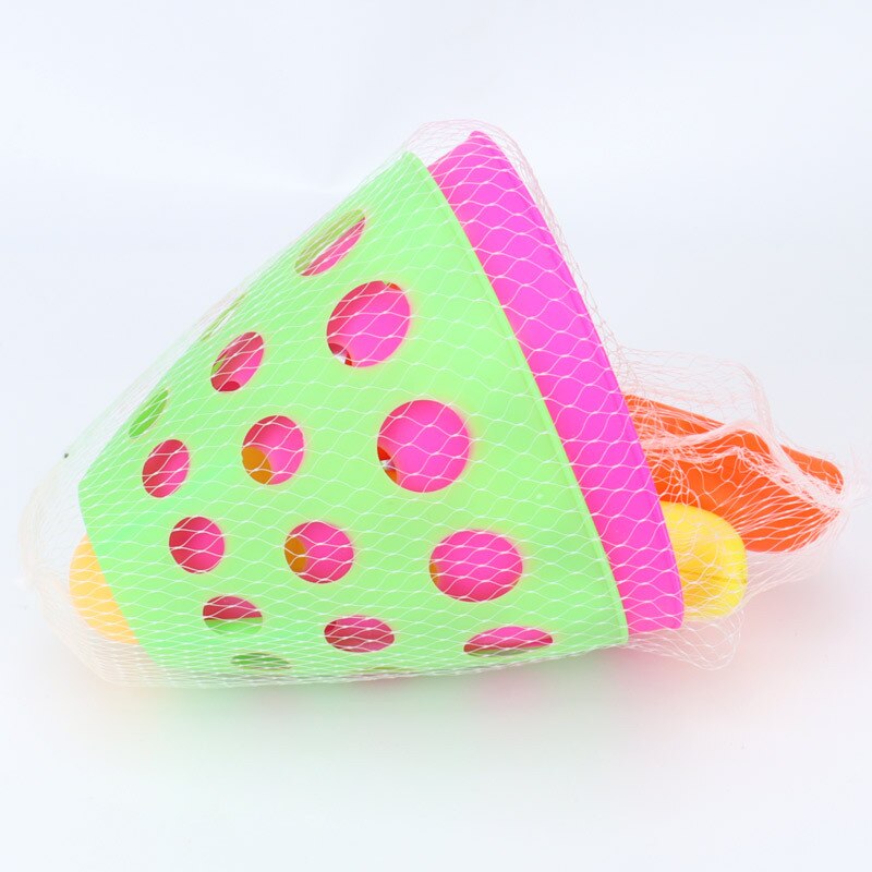 Catapult Ball