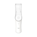Maquina de cortar cabelo para Bebê Clipper Baby