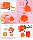 Fantasia de T-rex Inflável