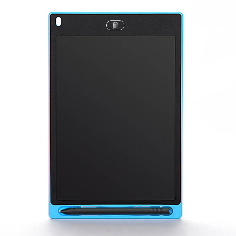 Tablet Da Criatividade