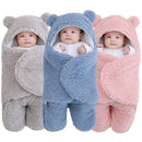 Pacotinho de Amor™