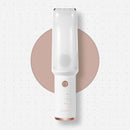 Maquina de cortar cabelo para Bebê Clipper Baby