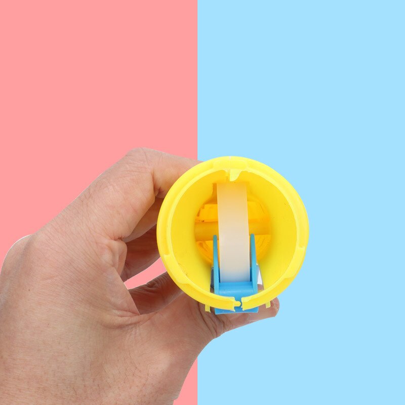 Catapult Ball