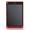 Tablet Da Criatividade