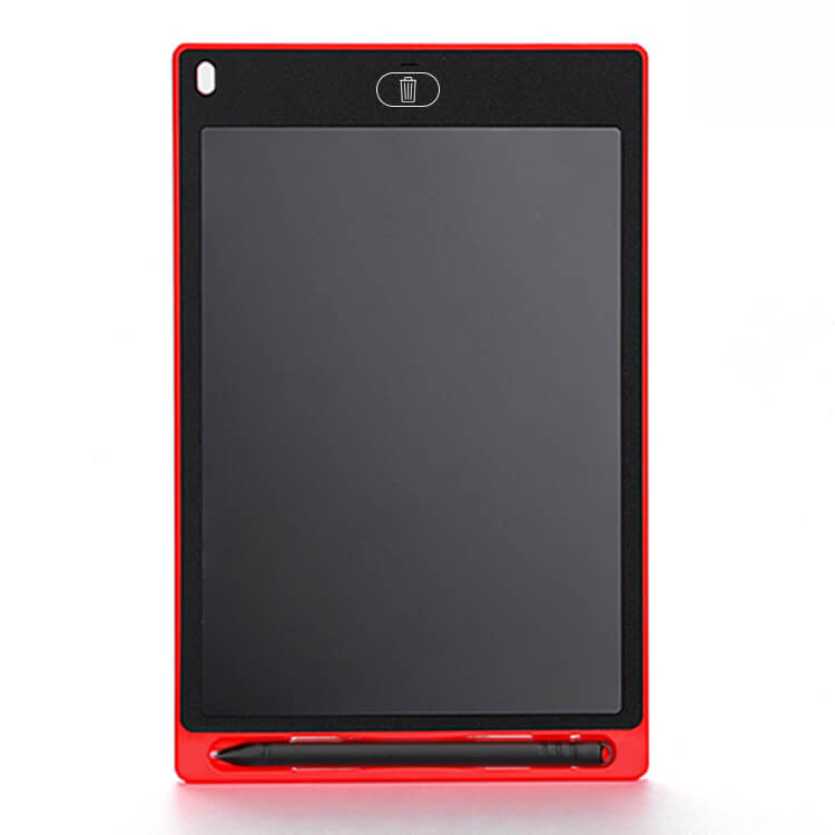 Tablet Da Criatividade