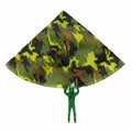 Soldado Paraquedista