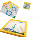 Prancheta de Desenho Magnética