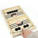 Melhor jogo interativo de todos os tempos