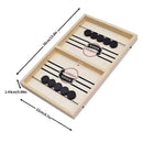 Melhor jogo interativo de todos os tempos