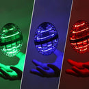 Bola Voadora Fly Orb