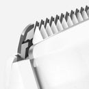 Maquina de cortar cabelo para Bebê Clipper Baby