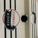 Melhor jogo interativo de todos os tempos