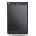 Tablet Da Criatividade