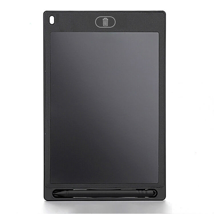 Tablet Da Criatividade
