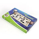 Melhor jogo interativo de todos os tempos