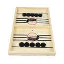 Melhor jogo interativo de todos os tempos