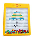 Prancheta de Desenho Magnética