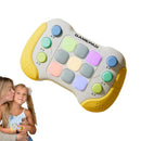 Pop It Game Pad