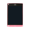 Tablet Da Criatividade