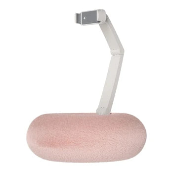 Suporte Giratório Universal