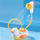 Patinho de Brinquedo para Crianças