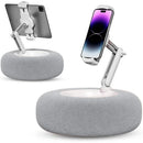 Suporte Giratório Universal