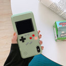Game Case Retro para Iphone
