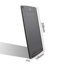 Tablet Da Criatividade