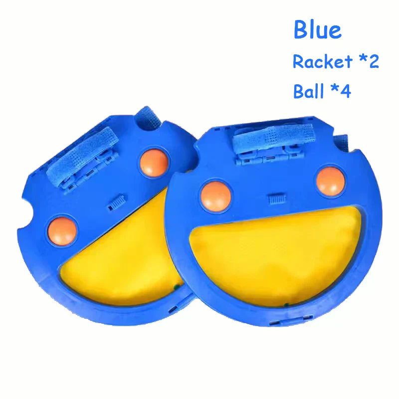 Racket Ball  + Brinde Exclusivo