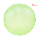 Bolha Indestrutível