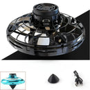 Flynova  Spiner Voador