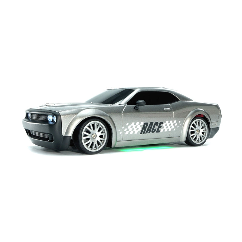 Drift Car
