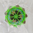 Beyblade Spinner