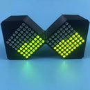 Ampulheta Eletrônica