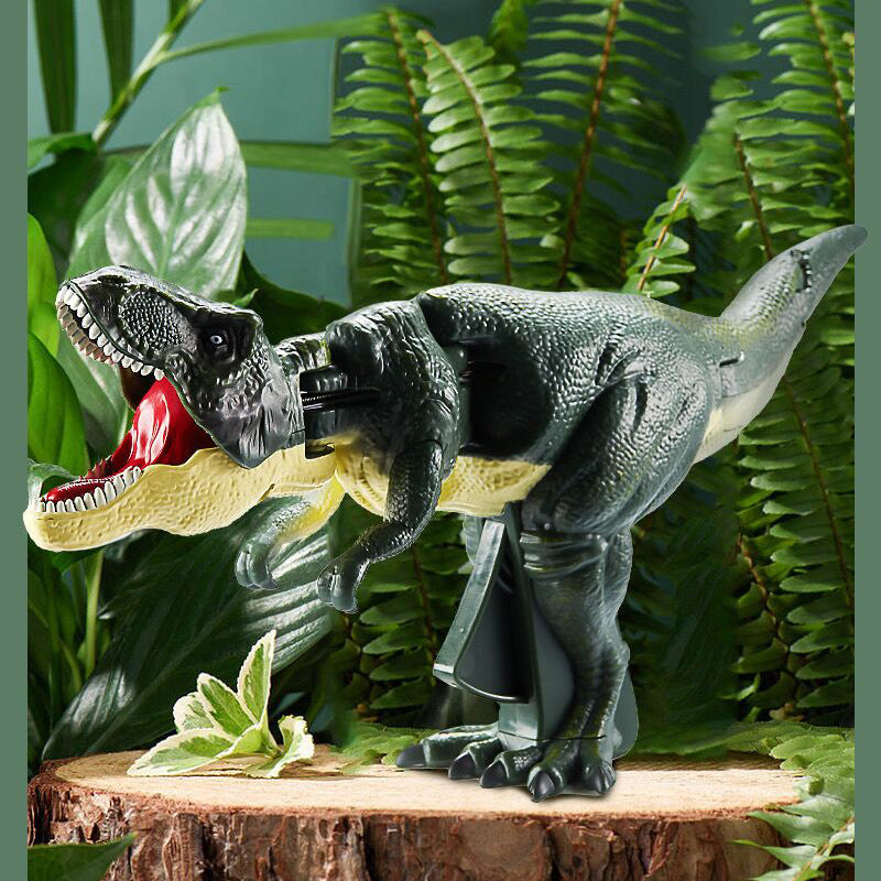 Tiranossauro Rex