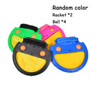 Racket Ball  + Brinde Exclusivo