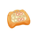 Game Educativo Pop It Pro - 4 em 1