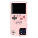 Game Case Retro para Iphone
