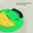 Racket Ball  + Brinde Exclusivo