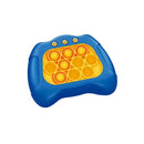 Game Educativo Pop It Pro - 4 em 1
