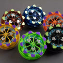 Beyblade Spinner
