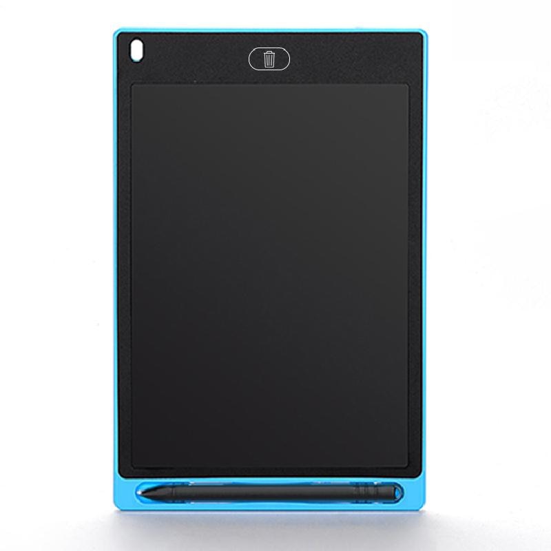 Tablet Da Criatividade