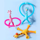 Girafinhas Criativas