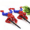 Soldados Super Heróis