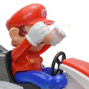 Carrinho de Controle Remoto Super Mario Go-Kart  [NÃO DOBRA AS RODAS]