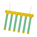 Brinquedo de treinamento de Reação e Reflexo