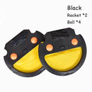 Racket Ball  + Brinde Exclusivo