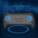 Video Game Portátil Project X