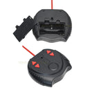 Carrinho de Controle Remoto Super Mario Go-Kart  [NÃO DOBRA AS RODAS]